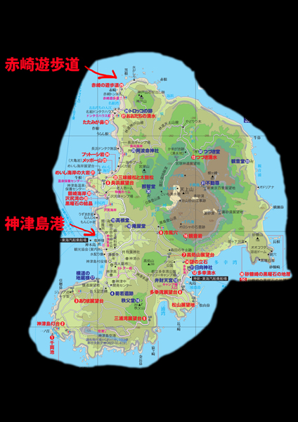神津島名所・史跡MAP.jpg