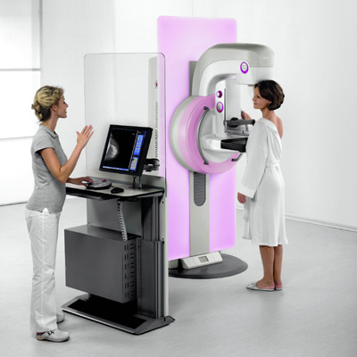 digital-mammography.jpg