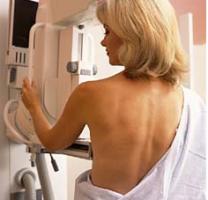 mammogram.jpg
